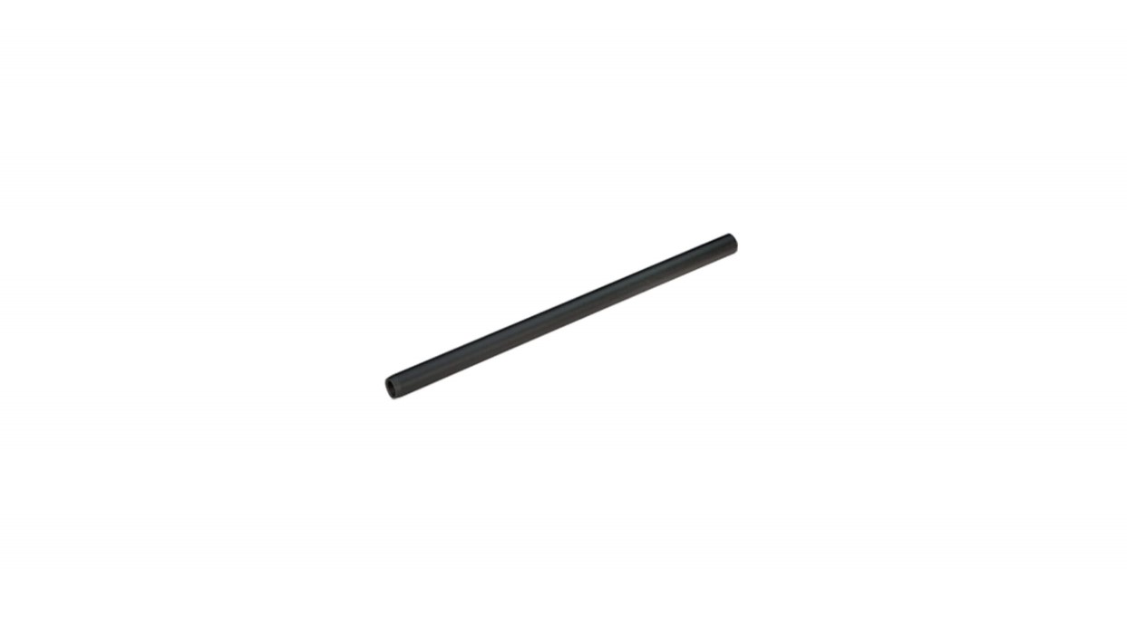 Tilta R15-100-B